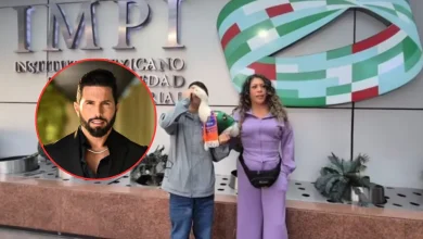 dueña del pato merlín rechaza oferta de poncho de nigris y asegura es parte de nuestra familia