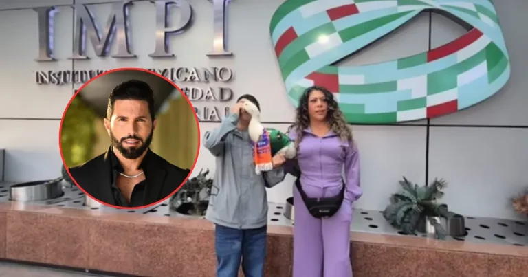 dueña del pato merlín rechaza oferta de poncho de nigris y asegura es parte de nuestra familia