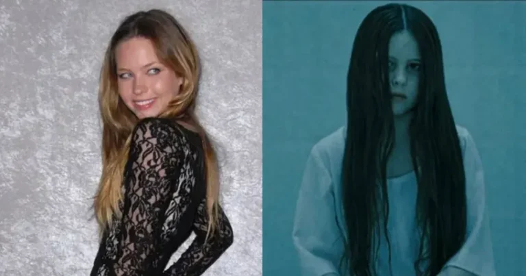 el último adiós a daveigh chase en redes sociales