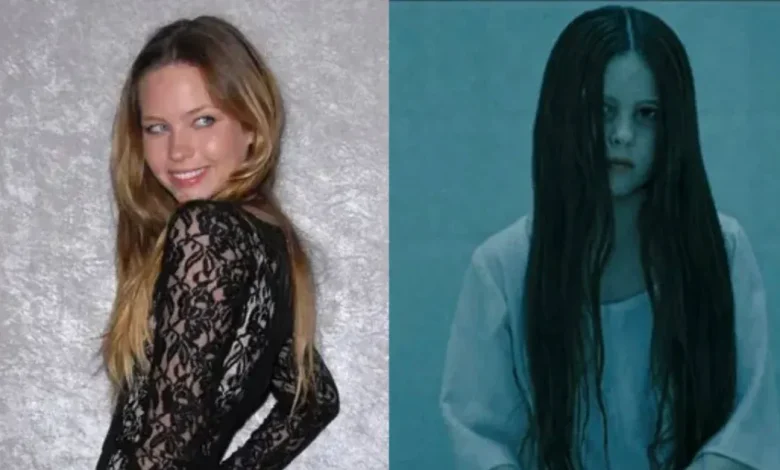 el último adiós a daveigh chase en redes sociales