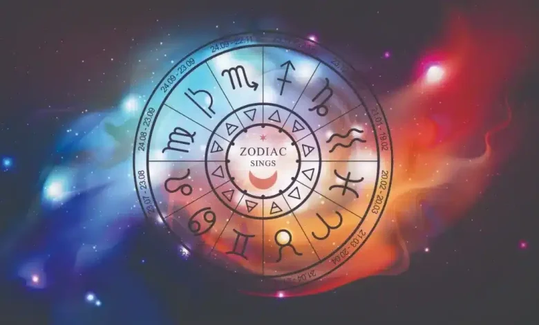 Horóscopos del miércoles 3 de junio de 2026 ¿Un día clave para ti? (Imagen de internet)