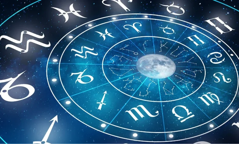 Horóscopos del 29 de junio de 2026, tus números de la suerte (Imagen de internet)