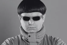 investigaban helicóptero del accidente de oliver tree