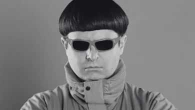 investigaban helicóptero del accidente de oliver tree