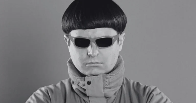 investigaban helicóptero del accidente de oliver tree