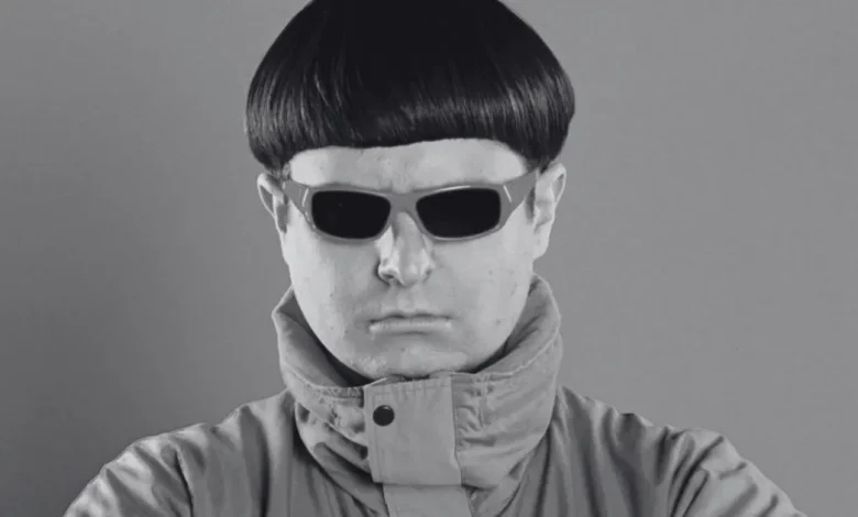 investigaban helicóptero del accidente de oliver tree