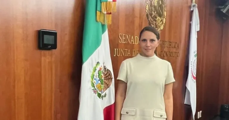 jennifer krystel castillo madrid expone ante el congreso ruta para consolidar la fiscalización estratégica (1)