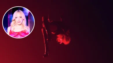 madonna estrenará película de su nuevo álbum en tribeca