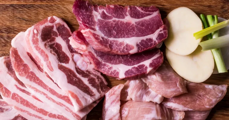 méxico incrementa exportaciones de carne hasta 30% pese a restricciones al ganado por gusano barrenador