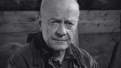 michael byrne, actor de indiana jones, muere a los 82 años