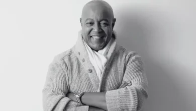 muere peabo bryson, voz icónica de los clásicos de disney