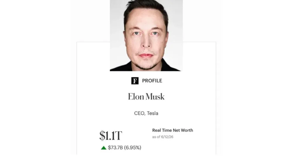 musk supera a rockefeller y marca un nuevo récord de riqueza tras el histórico debut de spacex