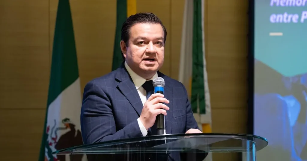 petrobras y pemex firman acuerdo estratégico para cooperación en exploración y producción de hidrocarburos (1)