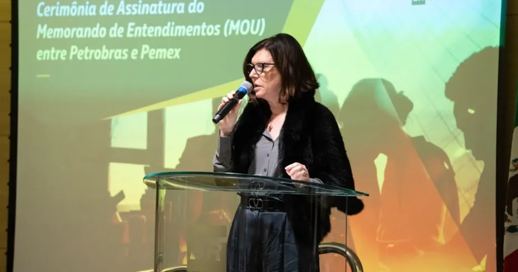 petrobras y pemex firman acuerdo estratégico para cooperación en exploración y producción de hidrocarburos (2)