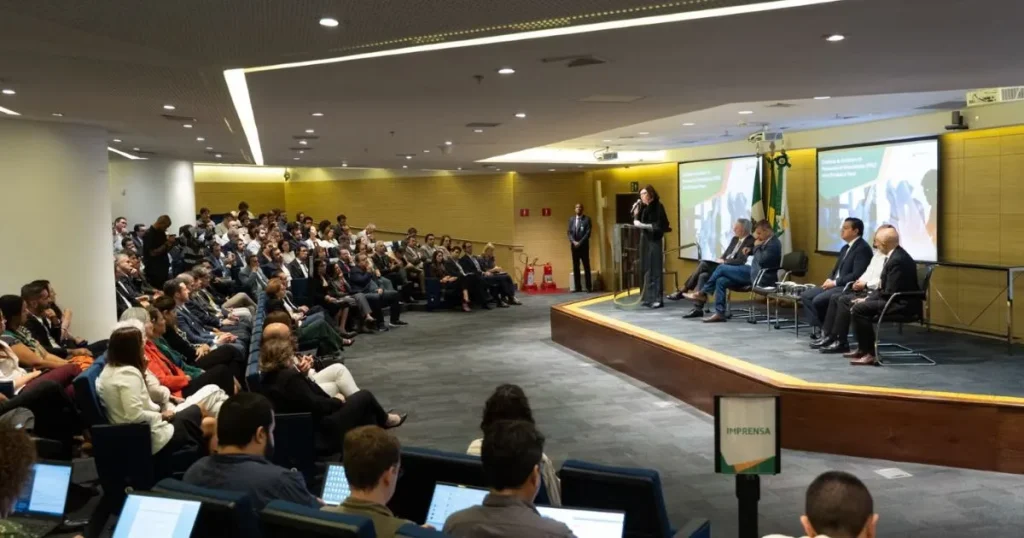 petrobras y pemex firman acuerdo estratégico para cooperación en exploración y producción de hidrocarburos (3)