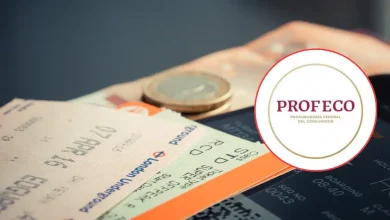 profeco investiga a stubhub y viagogo por presunta reventa irregular de boletos