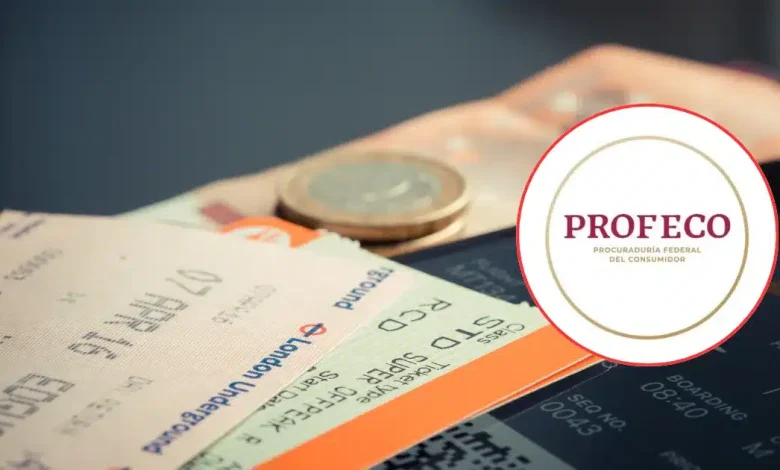 profeco investiga a stubhub y viagogo por presunta reventa irregular de boletos