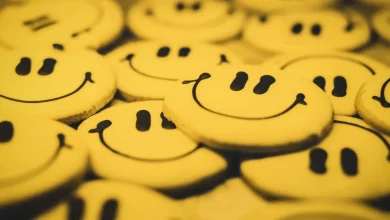 Día más feliz del año: qué significa y por qué se celebra el 20 de junio