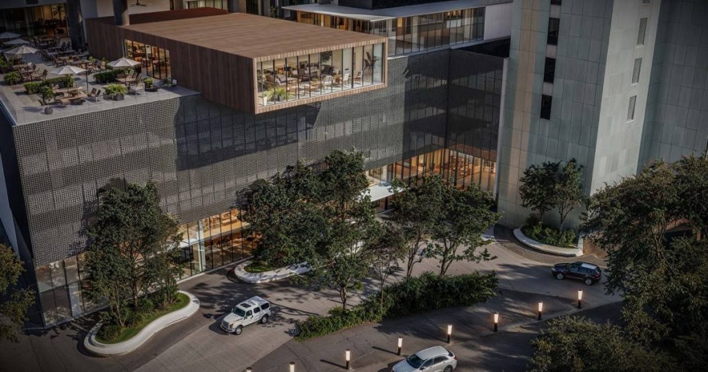 Tabasco tendrá inversión privada histórica por 3 mil 660 millones de pesos para impulsar Villahermosa 2030