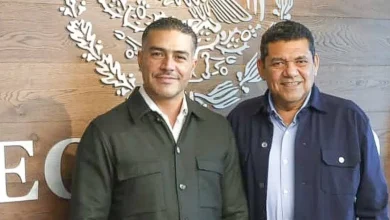 Redoblan autoridades la Estrategia de Seguridad en Tabasco; en las últimas horas son detenidos presuntos generadores de violencia que pretendían cometer disturbios