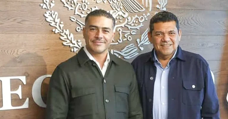 Redoblan autoridades la Estrategia de Seguridad en Tabasco; en las últimas horas son detenidos presuntos generadores de violencia que pretendían cometer disturbios