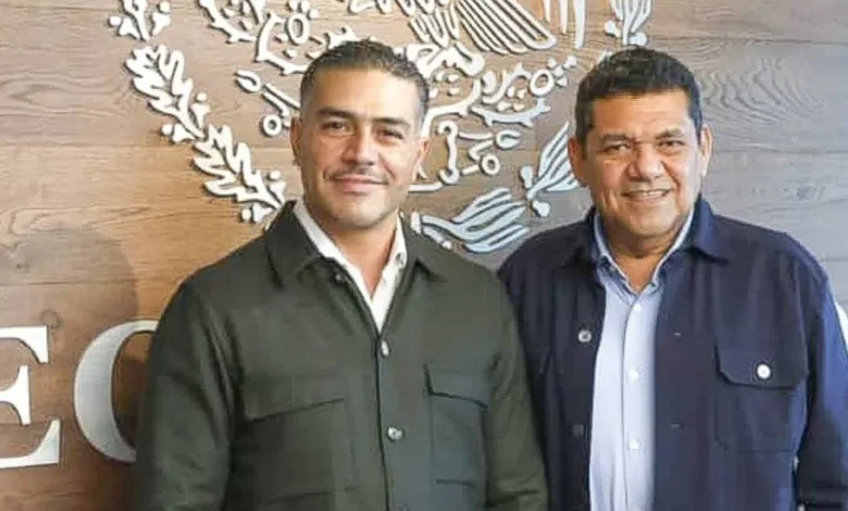 Redoblan autoridades la Estrategia de Seguridad en Tabasco; en las últimas horas son detenidos presuntos generadores de violencia que pretendían cometer disturbios