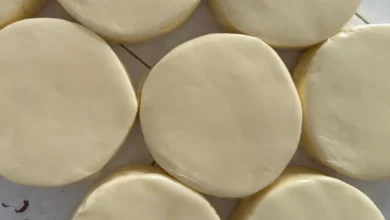 queso de nochistlán el sabor artesanal que preserva la tradición de zacatecas