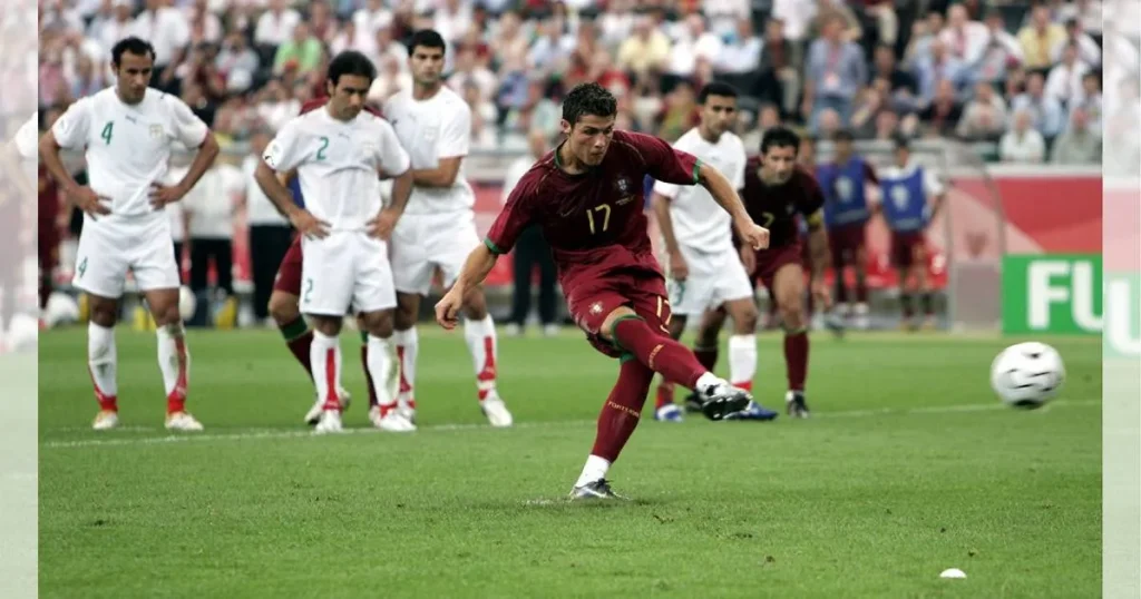 récords que se podrían romper en la copa del mundo 2026 (1)