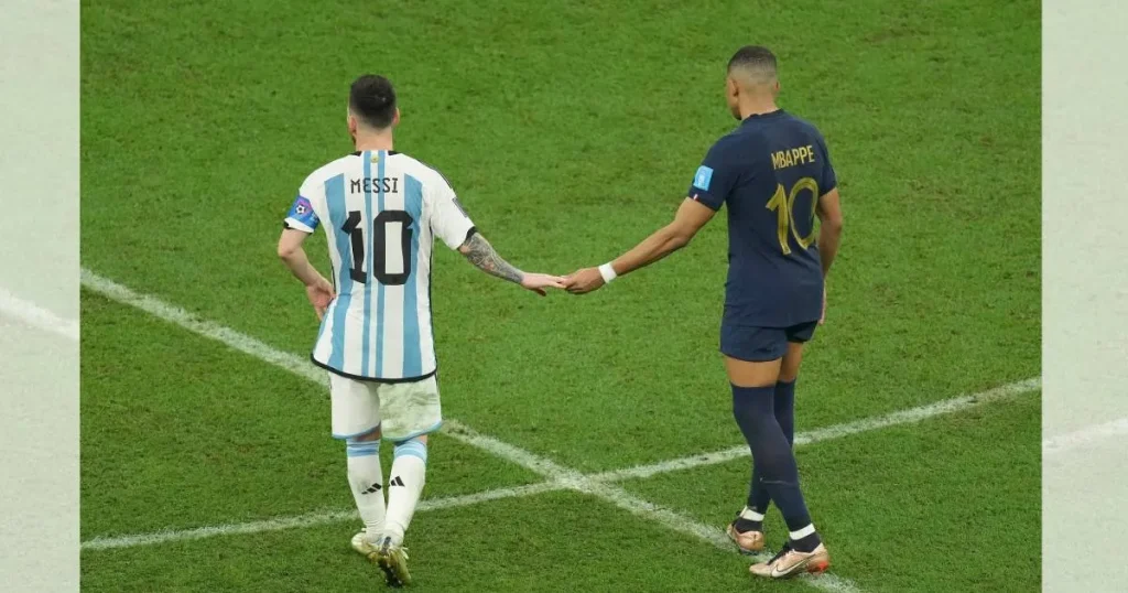récords que se podrían romper en la copa del mundo 2026 (2)