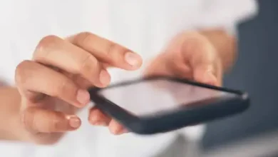 registro de celulares en méxico apps bancarias podrían limitar funciones a partir del 1 de julio