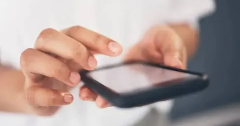 registro de celulares en méxico apps bancarias podrían limitar funciones a partir del 1 de julio