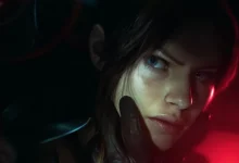 resident evil veronica ¿qué se sabe del nuevo remake?