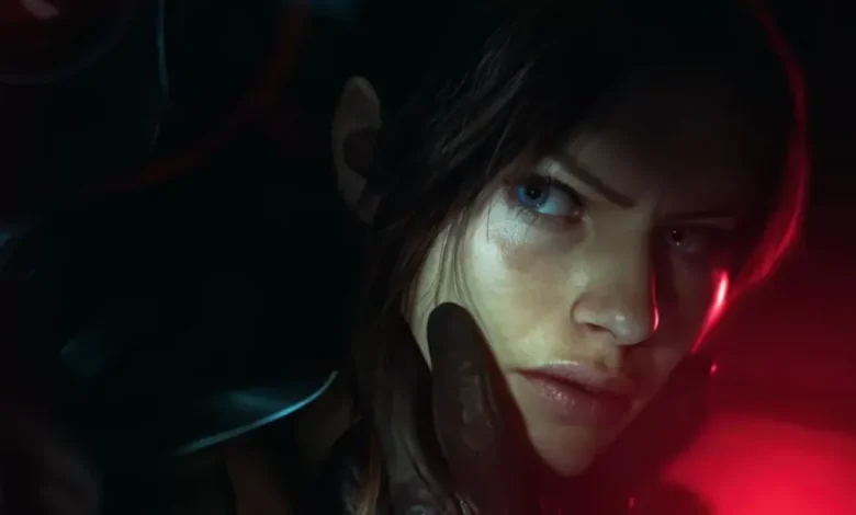 resident evil veronica ¿qué se sabe del nuevo remake?