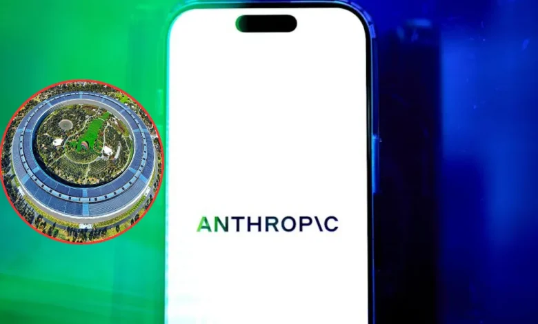 restricción de acceso a modelos de ia de anthropic genera inquietud en la industria tecnológica