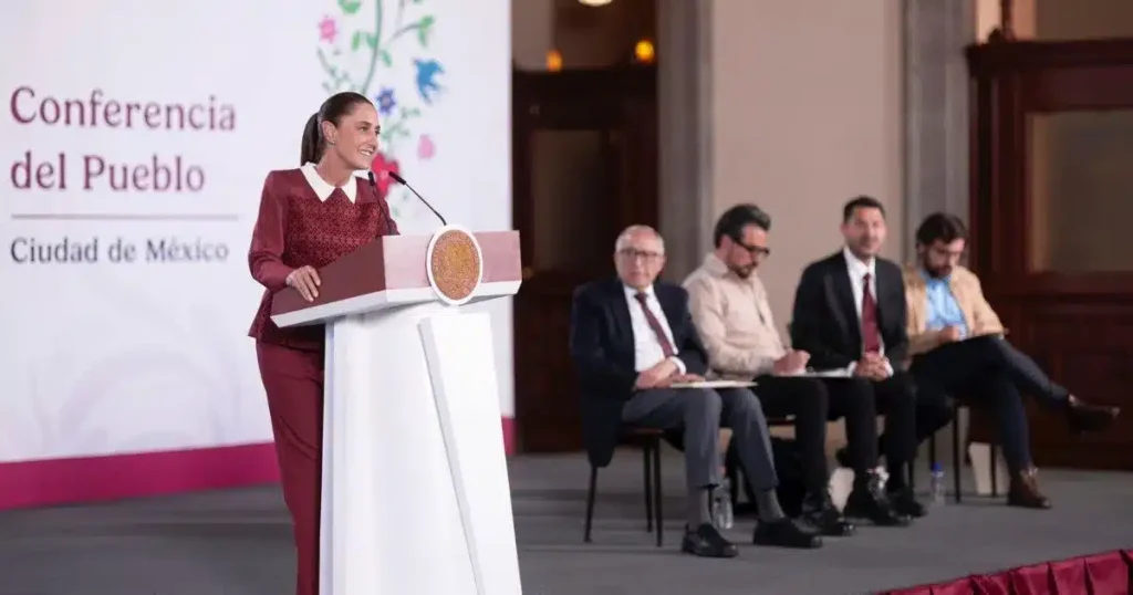 salto tecnológico en la salud imss e issste se transforman con ia y cirugía robótica (1)