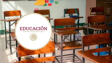 sep plantea eliminar cuotas de inscripción y reinscripción en el ipn tras diálogo con estudiantes