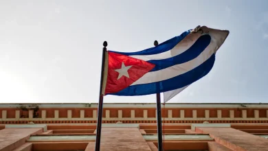 sheinbaum califica como “cambio muy importante” las reformas económicas aprobadas en cuba