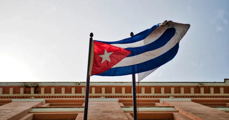 sheinbaum califica como “cambio muy importante” las reformas económicas aprobadas en cuba