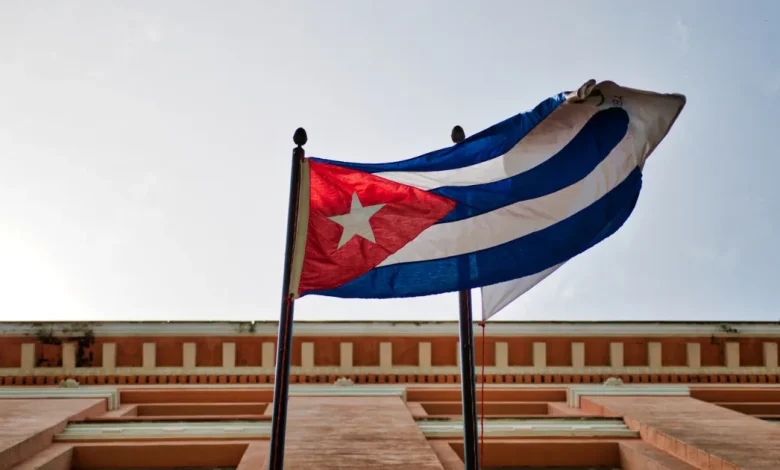 sheinbaum califica como “cambio muy importante” las reformas económicas aprobadas en cuba