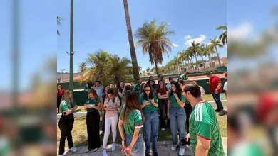 sismo de magnitud 6.1 sacude sinaloa se percibe en durango y activan monitoreo de protección civil