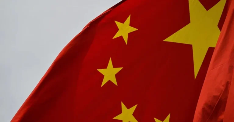 sismo de magnitud 6.3 en qinghai, china reportan una víctima fatal
