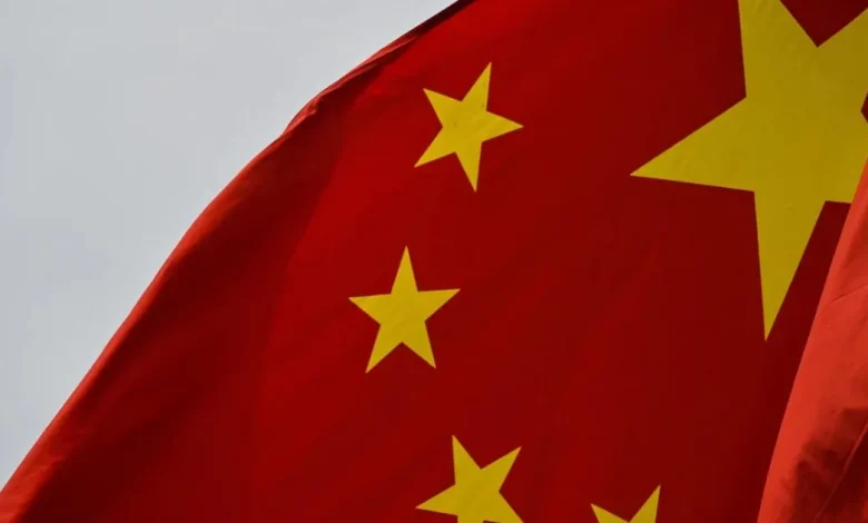 sismo de magnitud 6.3 en qinghai, china reportan una víctima fatal