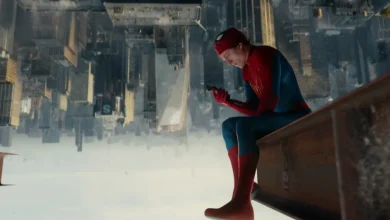 spider man brand new day fecha de estreno en méxico