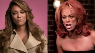 tyra banks demanda a netflix por difamación tras docuserie