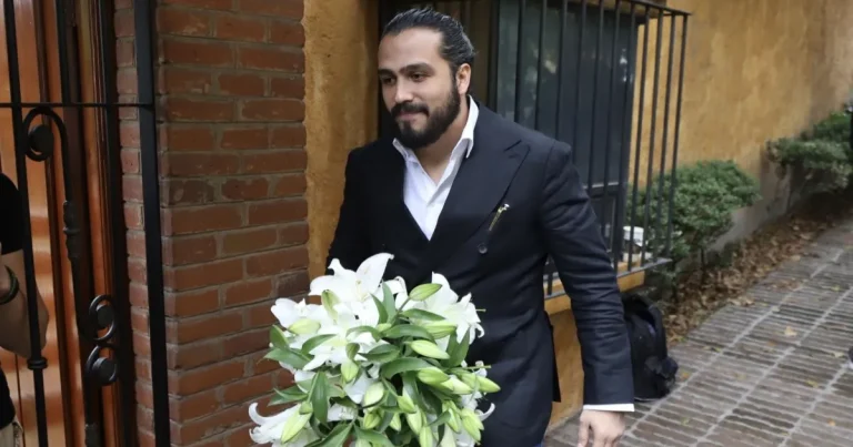 vinculan a proceso a andrés tovar por presunto fraude y falsedad de declaración