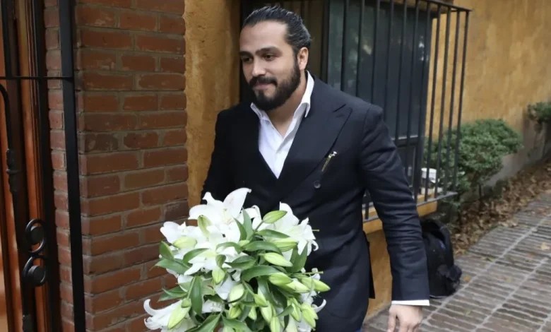 vinculan a proceso a andrés tovar por presunto fraude y falsedad de declaración