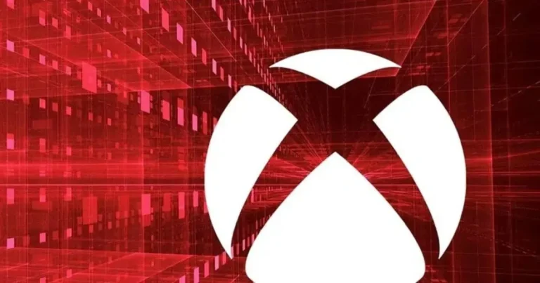 xbox enfrenta nueva reestructuración varios estudios buscan evitar su cierre