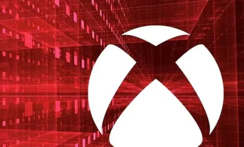 xbox enfrenta nueva reestructuración varios estudios buscan evitar su cierre
