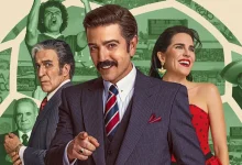 ¿qué ver méxico 86, la sátira del mundial y el poder