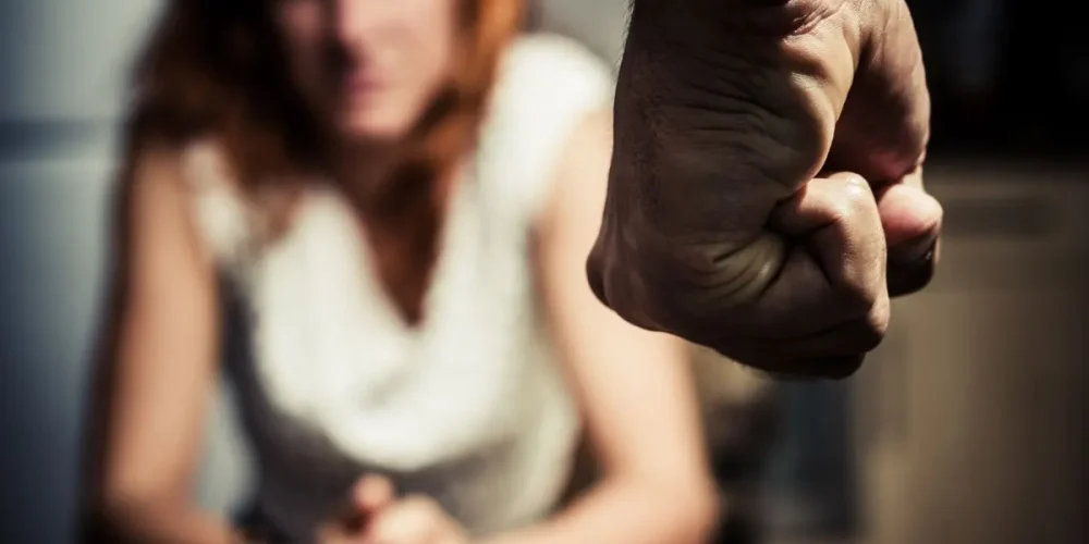 45 mujeres víctimas de violencia reciben refugio en carmen